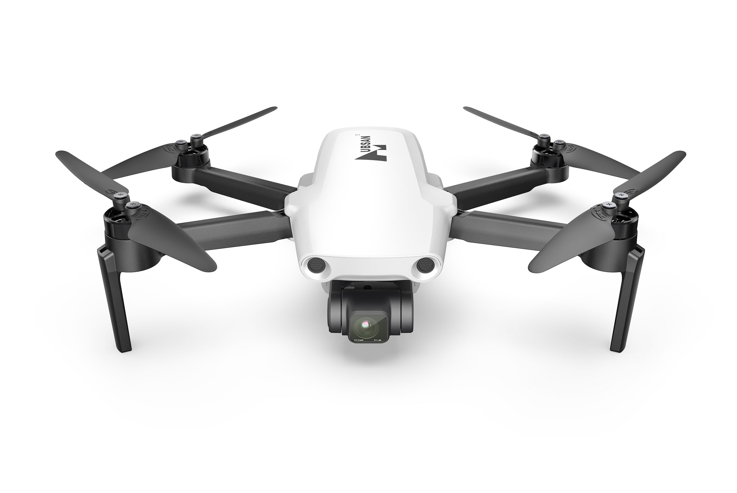 ZINO MINI PRO 2025
